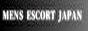 MENS ESCORT JAPAN